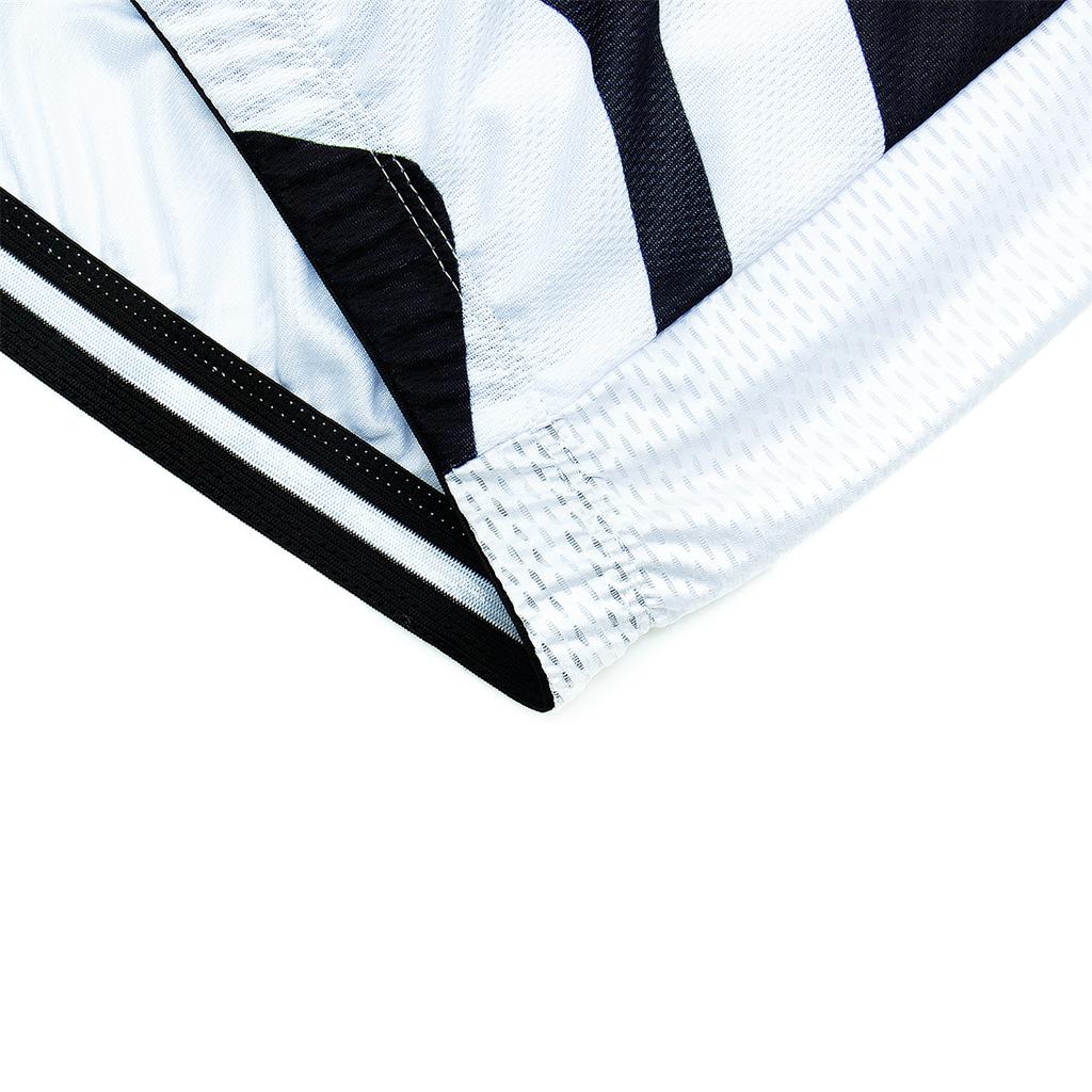 Fualrny Team Cycling Jersey Set Summer Cycling Clothing MTB Bike Clothes Uniform Maillot Ropa Ciclismo Man Cycling Bicycle Suit