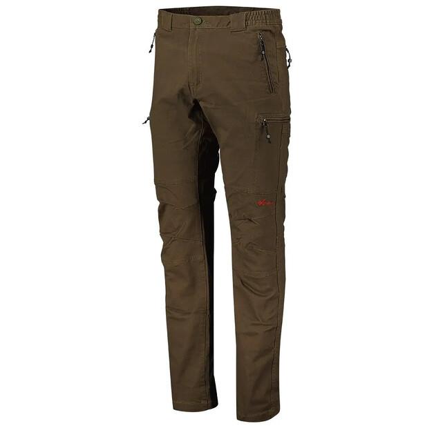 Newwood Брюки Maxim