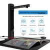 Weishan K21 AI Smart A3 Document Camera CN Plug (adapter Included)