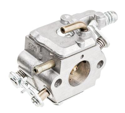 Gaźnik Echo Cs-5100 /Pilarki/ C1Q-K79