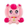 Catch Teenieping Plush Toys Cuter Heartsping Pp Cotton Doll For Bedroom Kids
