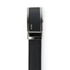 Kumkang Men S Automatic Belt Shobe9016moruf1