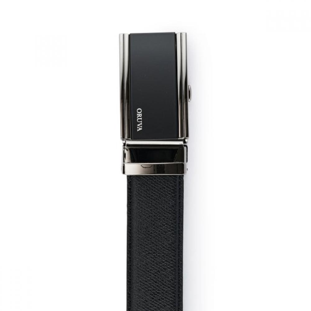 Kumkang Men S Automatic Belt Shobe9016moruf1