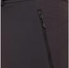 Trangoworld Pants 3/4 Tanzen DF