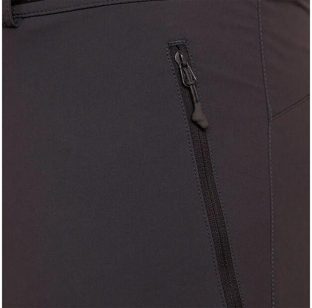 Trangoworld Брюки 3/4 Tanzen DF