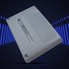 Game Cartridge Cover Suitable For Enhancing Gaming Experience Gaming Game Cartridge Enclosure Playing US/Japan Version