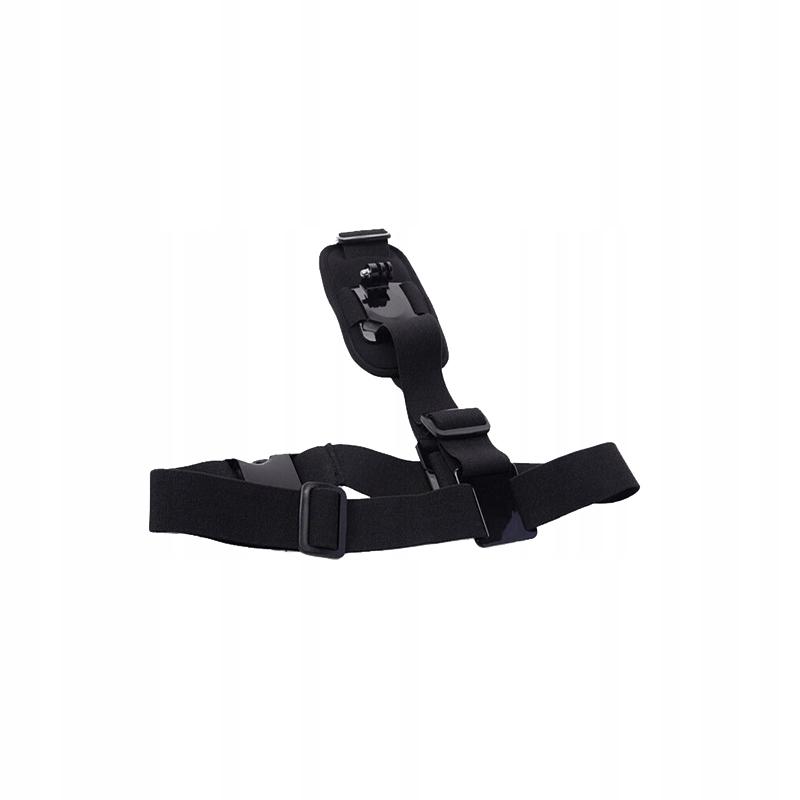 Adjustable Shoulder Strap, Harness for SJCAM Action Camera Accessories
