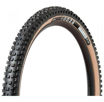 Onza Porcupine Skinwall 60 TPI Tubeless 29´´ X 2.40 MTB Tire