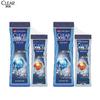 Men's Body Wash Value Pack