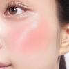 JUNGSAEMMOOL Artist Cushion Blush 4g – Hydrating Glow Cushion Cream Blush