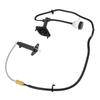 Clutch Master and Slave Cylinder Assembly PS0517 High Hardness Metal Alloy Professional for 1500