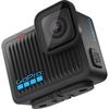 GoPro Hero13 Black Action Camera 5.3K Black