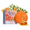 Rice Water Moisturizing Shampoo Bar