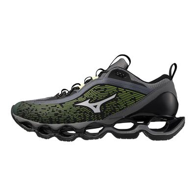 Herresko – Sneakers