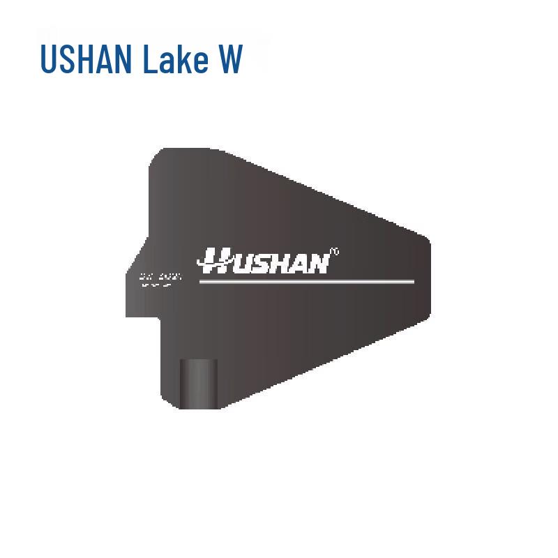

Hushan DS-ZQ20 Решение для конференций (Китайская версия)
