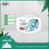 Tidy & Healthy Laundry Pods – Deep Clean, Low Foam, Easy Rinse, Long-Lasting Fragrance, Customizable.