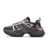 Women's F12W442104FBS