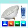 LED-lampen – LED onderwaterlampen