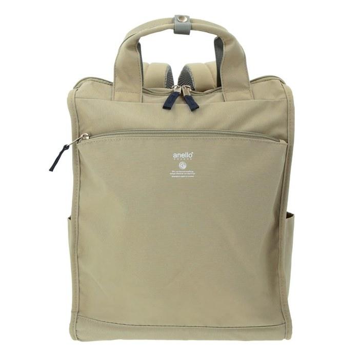 [Anello Grande] Backpack CABIN GTM0171 Women`s