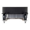 Ainex CPU Cooler for NI01LP-9225SP Push-Pin LGA115x/1200