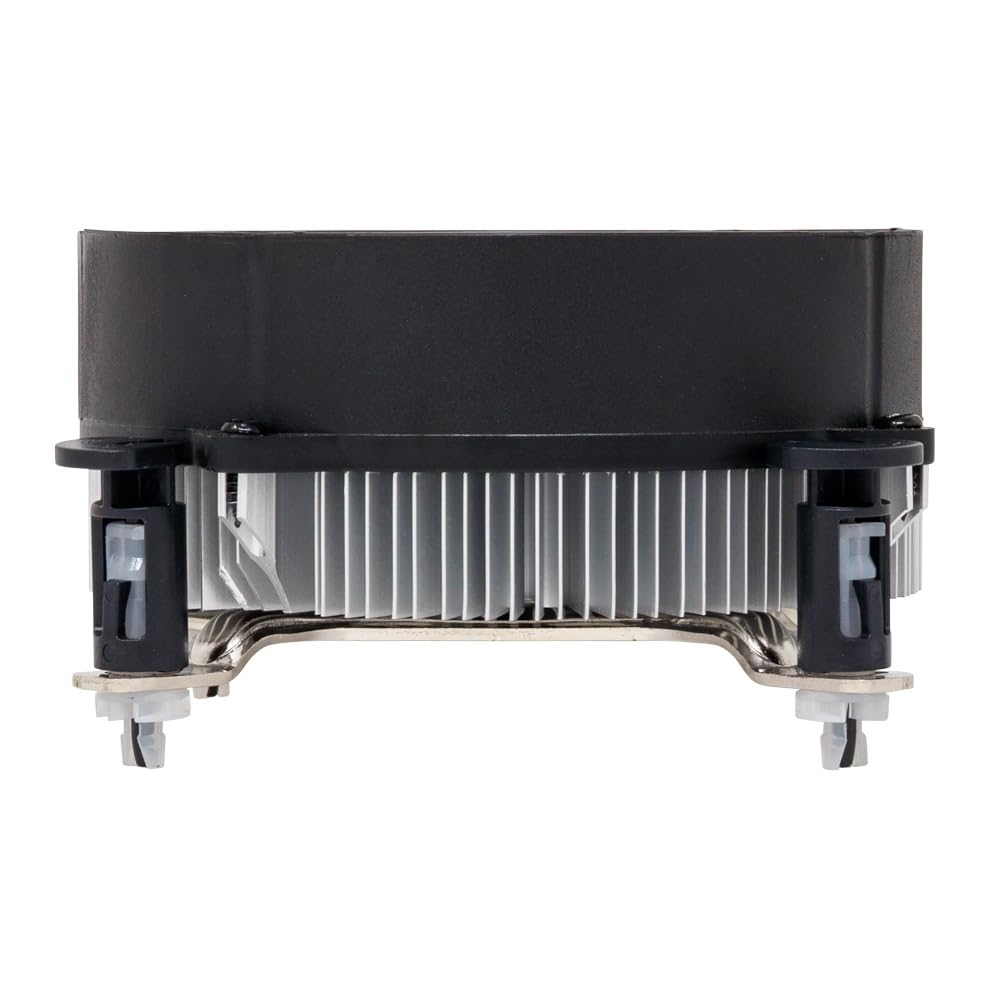 Ainex CPU Cooler for NI01LP-9225SP Push-Pin LGA115x/1200