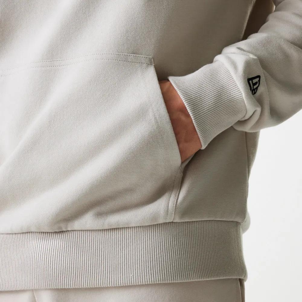 New Era Толстовка с капюшоном MLB LE Midi New York Yankees