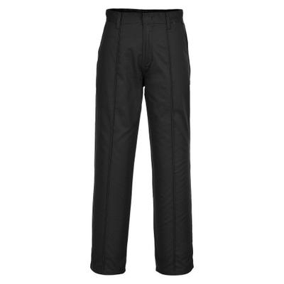 Preston-Hose für Herren