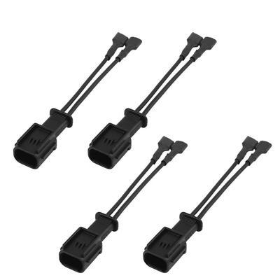 Zubehör für Autoelektronik – Autokabel, Adapter, Steckdosen