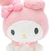 Sanrio My Melody Plush Toy (Standard) M 855502