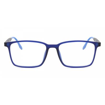 SmartBuy Collection Fashion Unisex Eyeglasses Trc 185b