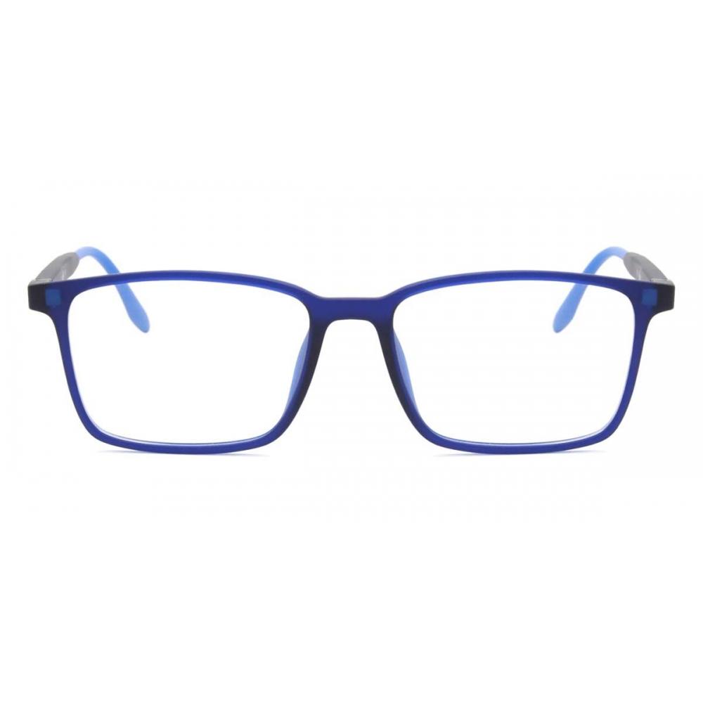 

Smartbuy Collection Fashion Unisex Eyeglasses Trc 185b 53-17-142