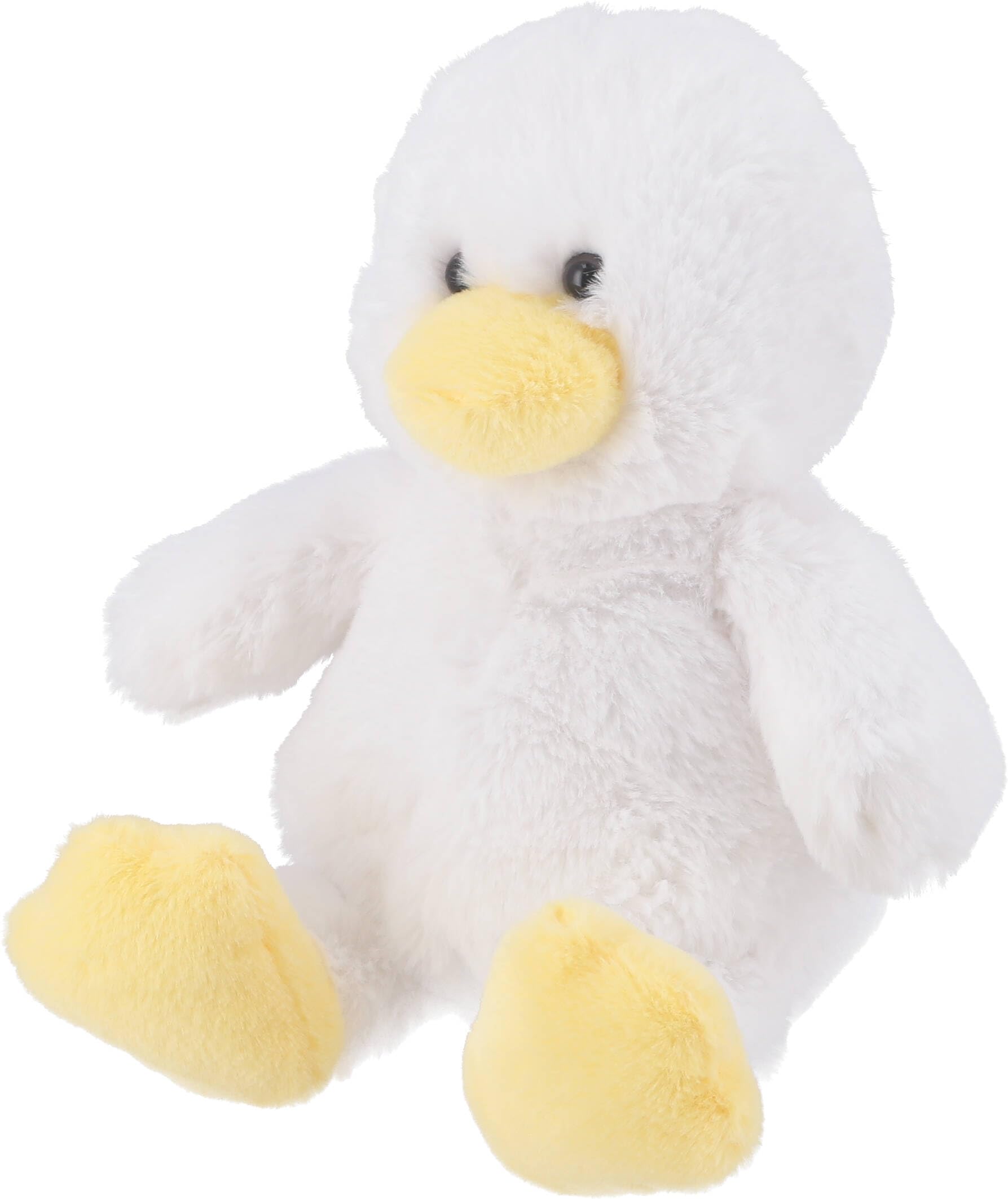 

Fujiboeki Plush Duck 25cm 15 x D 18 x H 18719 (W 25cm)