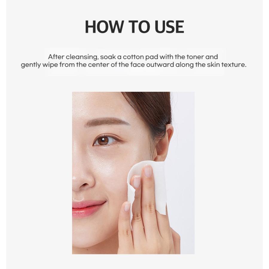 MEDI-PEEL Bio Intense Glutathione White Silky Toner 180ml