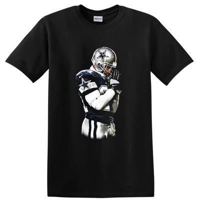 Üst giysisi – T-shirtler