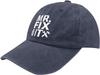 Mr Fix It Pliers Hammer Graphic Baseball Cap Casual Polyester Adjustable Adult Dad Hat