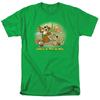 Topp – T-shirts
