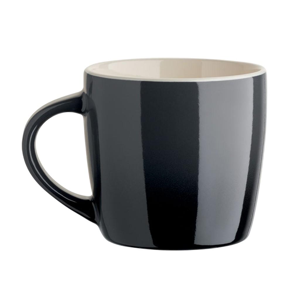 MidOcean Peze 300ml Mug