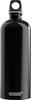 SIGG Traveler Classic Black 50268 1.0L