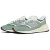 New Balance Tenisi unisex 997R Dark Juniper Verde U997RCA