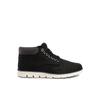Bradstreet Chukka Boots TB0A146Q0011, Black