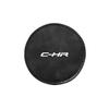 C-HR Applicable Car Drink Holder Coaster Insulation C-HR 10 Series