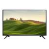 TV e equipamentos – Televisões
