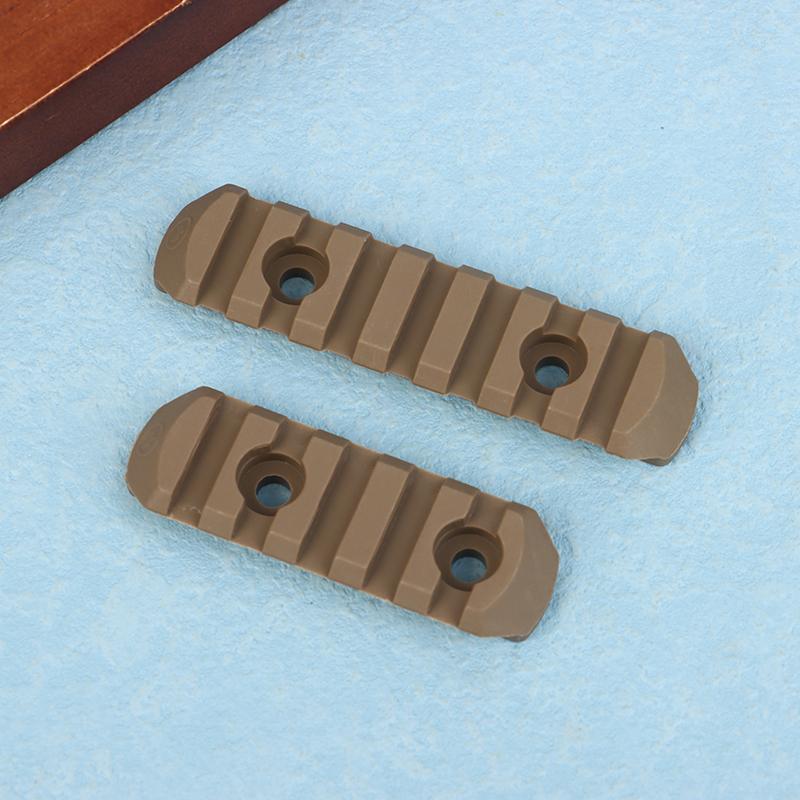 Rugged Twin Pack Folding Saw Horses; Heavy Duty Clamps and 5 Slot Black Nylon Sheeting with Camping Light Fittings