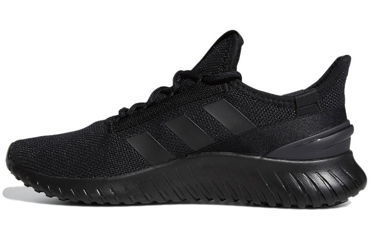

Adidas Kaptir 2.0 Black Carbon H00279 41