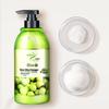 YIFENG Olive Silky Smooth Shampoo