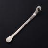 Tool Mountain Bike Bike Tyre Opener Steel Tire Lever Curved Tyre Opener Tire Remover Tire Pry Bar