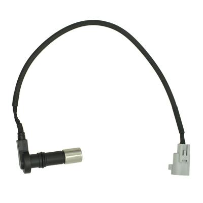 Kurbelwellensensor 90919-05059 Kompatibel mit Toyota: