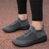 Mode Antislip Zonder Hak Dames Rode Sneakers Geweven Platte Laars Sportschoenen Voor Dames Luxe Luxo Sport Speciale Aanbiedingen