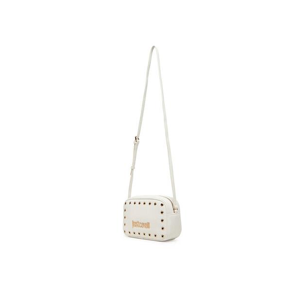 Сумка Just Cavalli 80RA4BU3 ZSB81