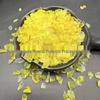 Colored Glass Sand for Decoration, Landscaping, Sandblasting, & Rust Removal